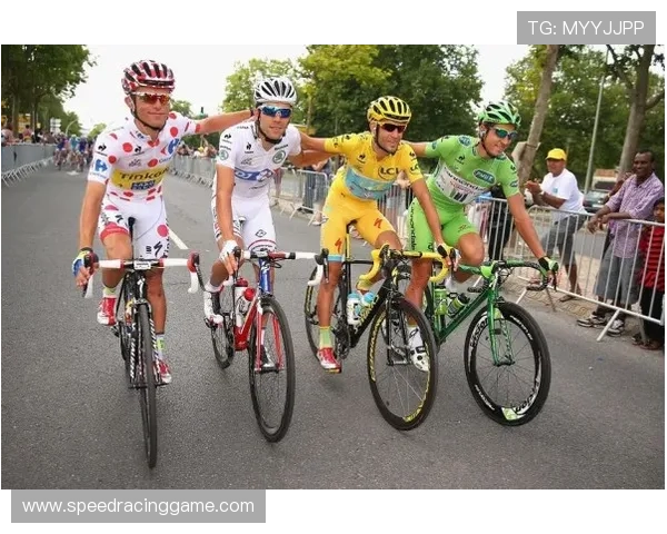 马来西亚选手叶继凯勇夺环门头沟自行车赛亚洲最佳白衫荣誉 马来西亚选手叶继凯勇夺环门头沟自行车赛亚洲最佳白衫荣誉