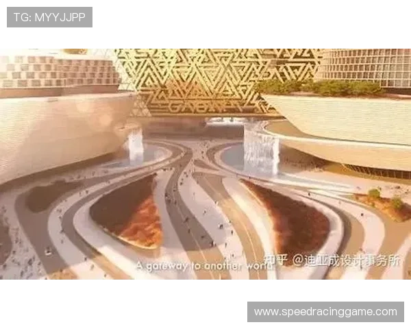 沙特摩天大楼球场概念视频被揭伪造 成本仅3元引关注 沙特摩天大楼球场概念视频被揭伪造 成本仅3元引关注