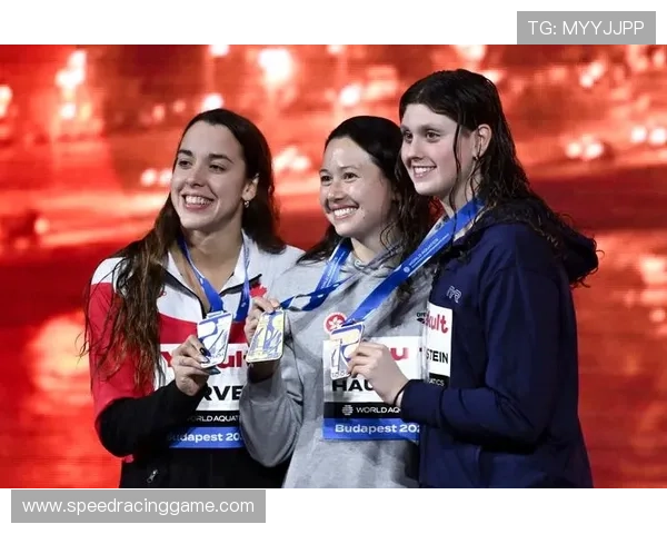 香港名将何诗蓓首次亮相全运会,短距离自由泳挑战内地顶尖选手 香港名将何诗蓓首次亮相全运会,短距离自由泳挑战内地顶尖选手