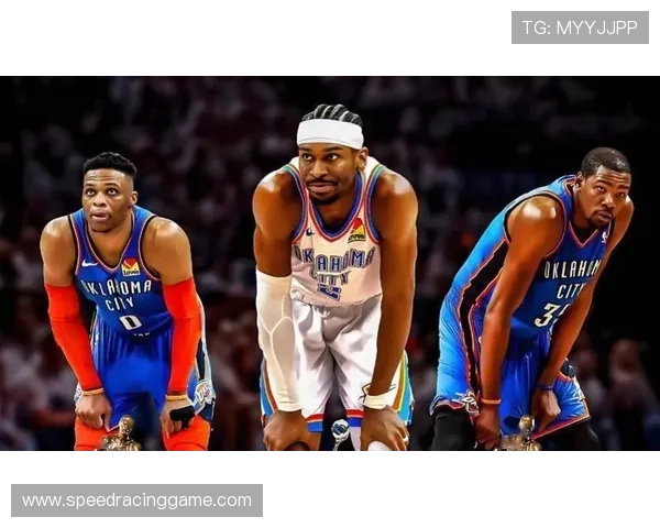 雷霆九胜一负领跑西部，哈滕33分19板统治内线