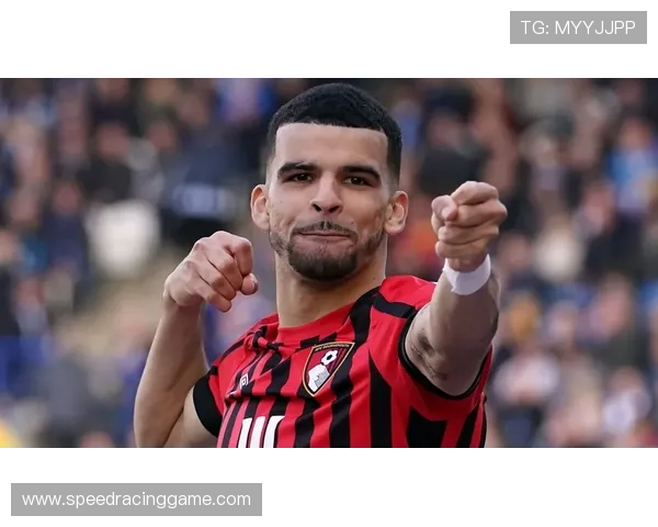 阿贾·威尔逊的2025年：MVP与最佳防守球员双料荣誉的背后