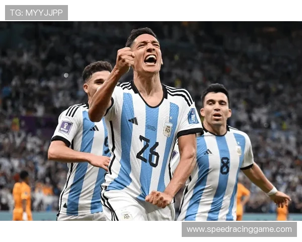 阿根廷队长梦想与世界杯卫冕目标 阿根廷队长梦想与世界杯卫冕目标