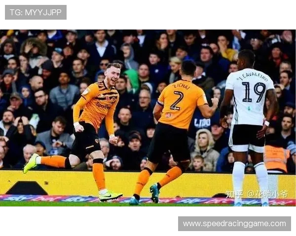 阿拉维斯虽1-2负皇马，文森特替补秒射扳平展现主场韧性