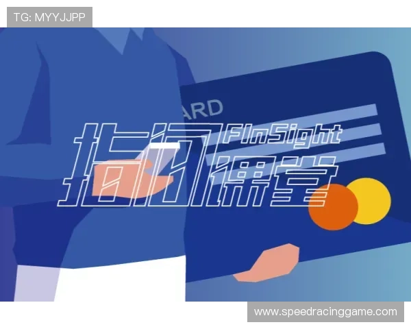 体育行业信用体系采用AI评估,规范市场秩序 体育行业信用体系采用AI评估,规范市场秩序