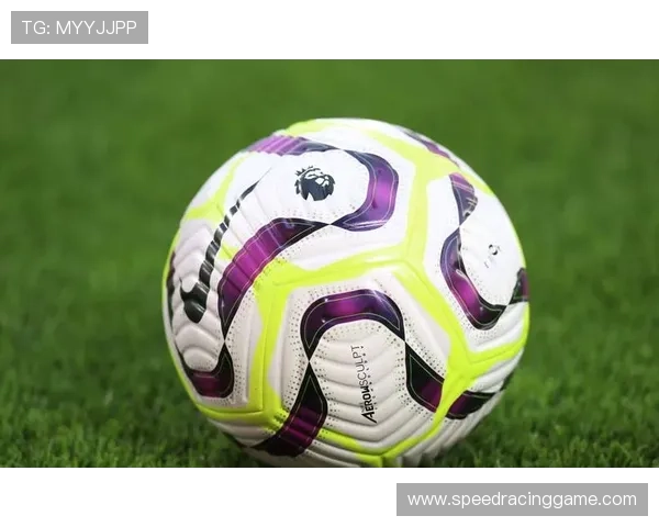 越位新规最快下赛季实施，攻方身体完全超守方才算越位