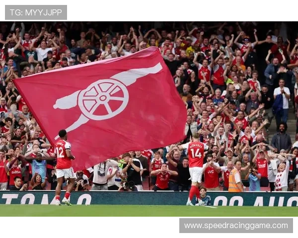 阿森纳领跑英超积分榜，射手榜前十却无枪手身影