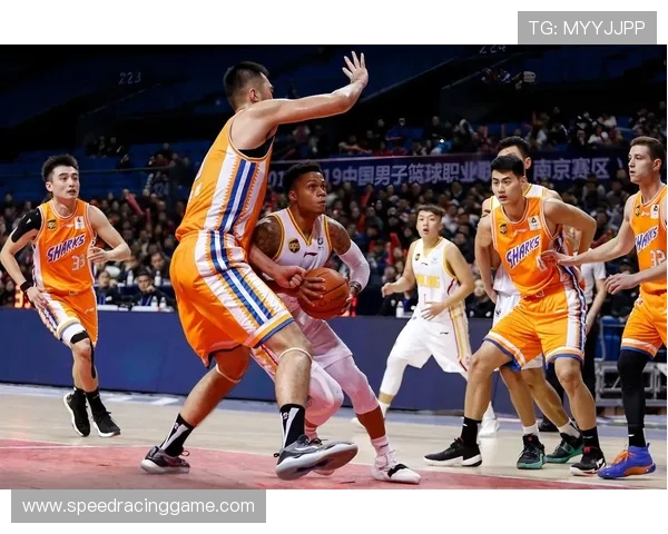 黑马球队盘点：深圳、云南、辽宁挑战传统格局