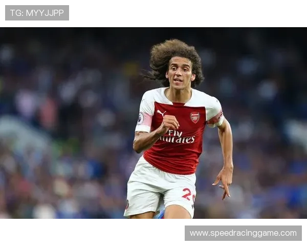 萨里：贡多齐敬业精神值得信赖，球队正处于过渡赛季