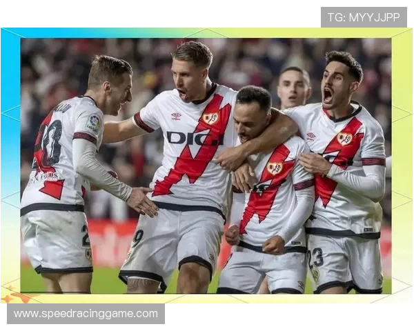 马竞防线两度被击穿,巴列卡诺主场完胜争冠球队 马竞防线两度被击穿,巴列卡诺主场完胜争冠球队