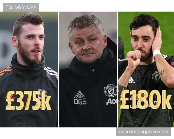 政策评论:意甲讨论引入工资帽制度,以缩小与英超的财务差距