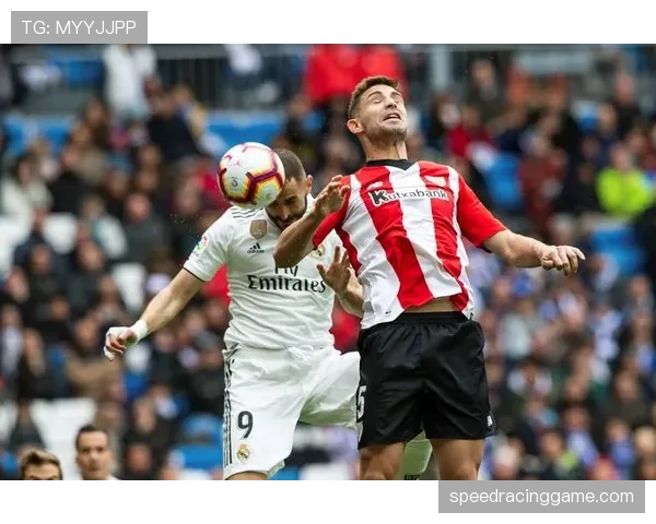 西甲第29轮裁判名单公布,焦点战皇马vs塞维利亚由曼萨诺执法